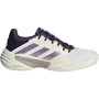 Chaussures ADIDAS femme barricade 13 toutes surfaces Chaussures ADIDAS femme barricade 13 toutes surfaces