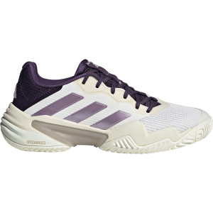 Chaussures ADIDAS femme barricade 13 toutes surfaces Chaussures ADIDAS femme barricade 13 toutes surfaces