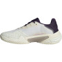 Chaussures ADIDAS femme barricade 13 toutes surfaces Chaussures ADIDAS femme barricade 13 toutes surfaces