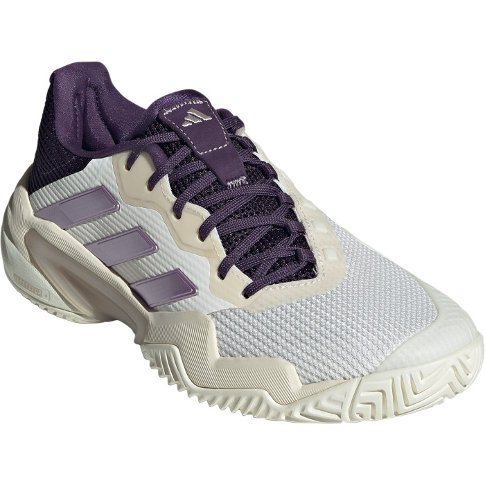 Chaussures ADIDAS femme barricade 13 toutes surfaces Chaussures ADIDAS femme barricade 13 toutes surfaces
