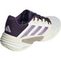 Chaussures ADIDAS femme barricade 13 toutes surfaces Chaussures ADIDAS femme barricade 13 toutes surfaces