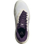 Chaussures ADIDAS femme barricade 13 toutes surfaces Chaussures ADIDAS femme barricade 13 toutes surfaces