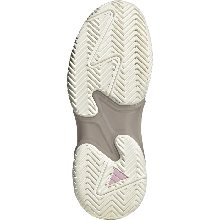 Chaussures ADIDAS femme barricade 13 toutes surfaces Chaussures ADIDAS femme barricade 13 toutes surfaces