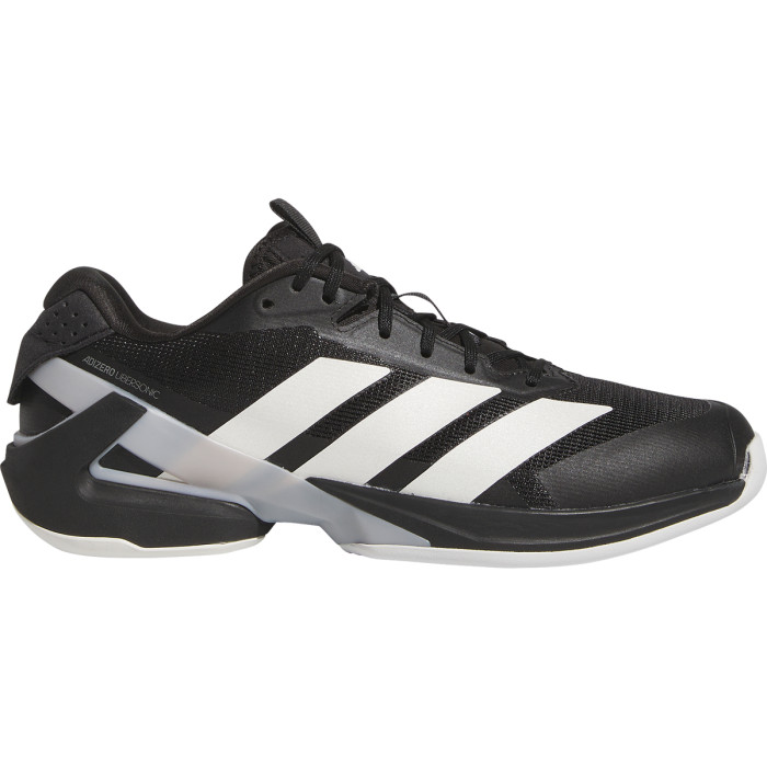 Chaussures ADIDAS adizero ubersonic 5 toutes surfaces
