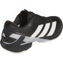 Chaussures ADIDAS adizero ubersonic 5 toutes surfaces