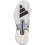 Chaussures ADIDAS adizero ubersonic 5 toutes surfaces