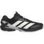 Chaussures ADIDAS adizero ubersonic 5 toutes surfaces Chaussures ADIDAS adizero ubersonic 5 toutes surfaces
