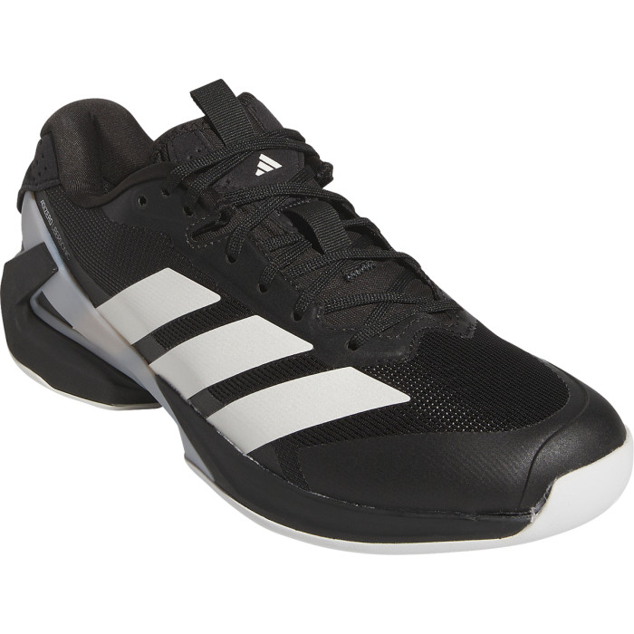 Chaussures ADIDAS adizero ubersonic 5 toutes surfaces Chaussures ADIDAS adizero ubersonic 5 toutes surfaces