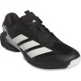 Chaussures ADIDAS adizero ubersonic 5 toutes surfaces Chaussures ADIDAS adizero ubersonic 5 toutes surfaces