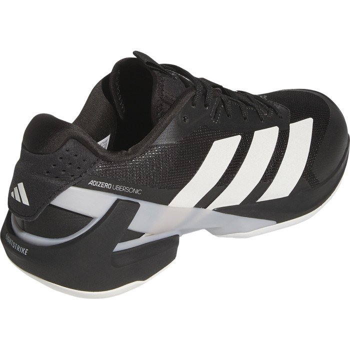 Chaussures ADIDAS adizero ubersonic 5 toutes surfaces Chaussures ADIDAS adizero ubersonic 5 toutes surfaces