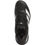 Chaussures ADIDAS adizero ubersonic 5 toutes surfaces Chaussures ADIDAS adizero ubersonic 5 toutes surfaces