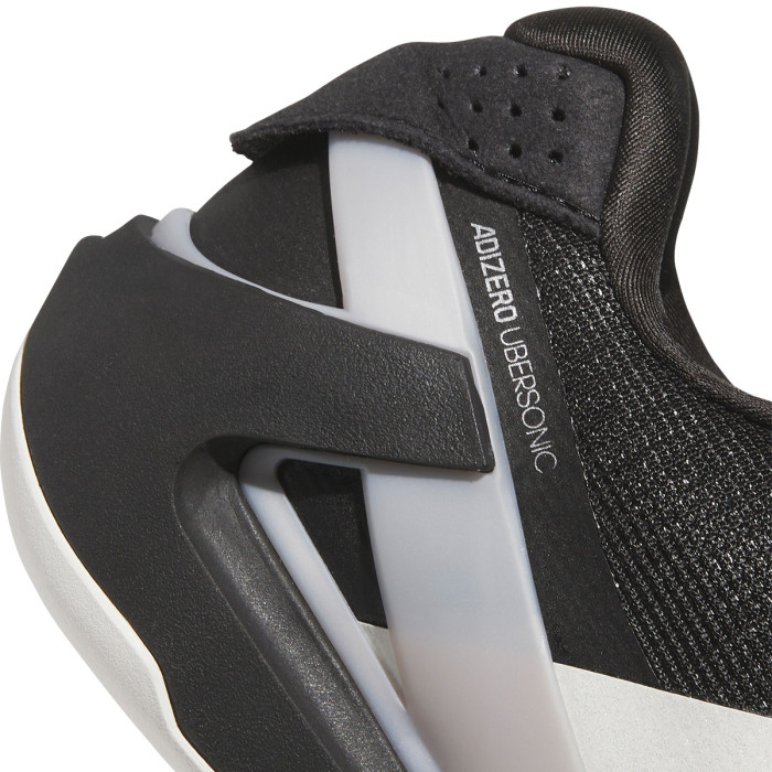 Chaussures ADIDAS adizero ubersonic 5 toutes surfaces Chaussures ADIDAS adizero ubersonic 5 toutes surfaces
