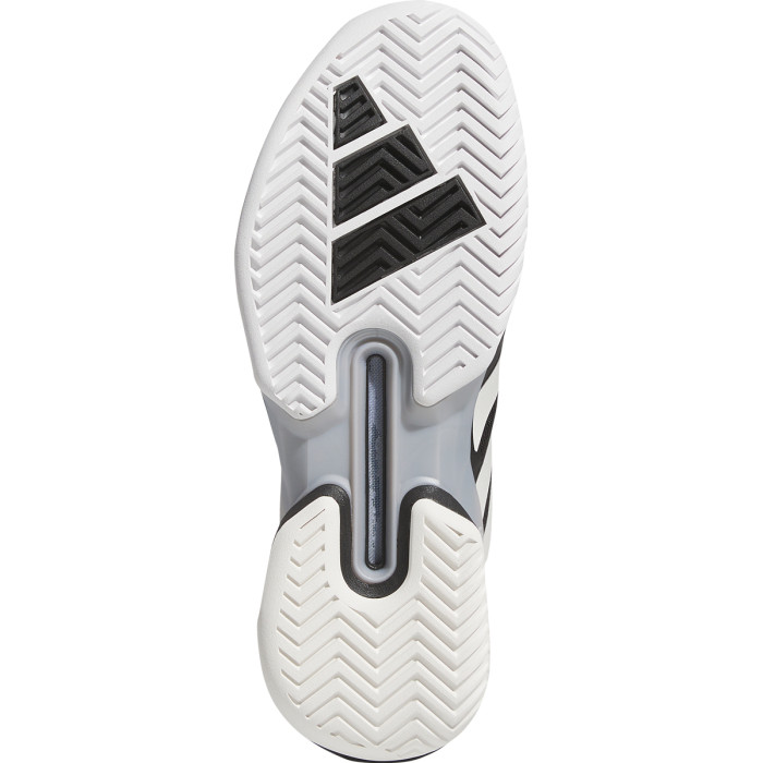 Chaussures ADIDAS adizero ubersonic 5 toutes surfaces Chaussures ADIDAS adizero ubersonic 5 toutes surfaces