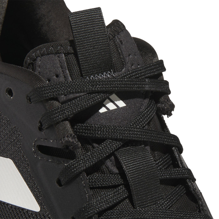 Chaussures ADIDAS adizero ubersonic 5 toutes surfaces Chaussures ADIDAS adizero ubersonic 5 toutes surfaces