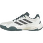 Chaussures ADIDAS courtjam control 3 terre battue Chaussures ADIDAS courtjam control 3 terre battue