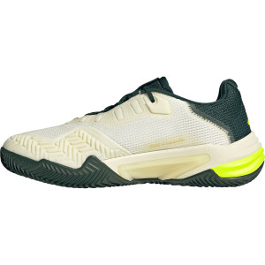 Chaussures ADIDAS barricade 13 terre battue Chaussures ADIDAS barricade 13 terre battue