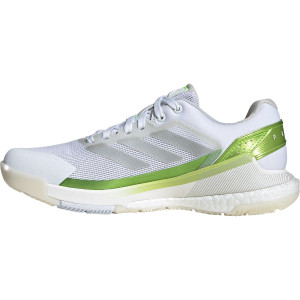Chaussures padel ADIDAS femme crazyquick boost Chaussures padel ADIDAS femme crazyquick boost