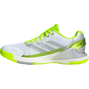 Chaussures padel ADIDAS femme crazyquick ls Chaussures padel ADIDAS femme crazyquick ls