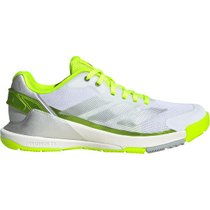 Chaussures padel ADIDAS femme crazyquick ls Chaussures padel ADIDAS femme crazyquick ls
