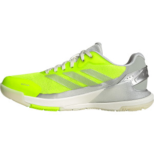 Chaussures padel ADIDAS femme crazyquick ls Chaussures padel ADIDAS femme crazyquick ls