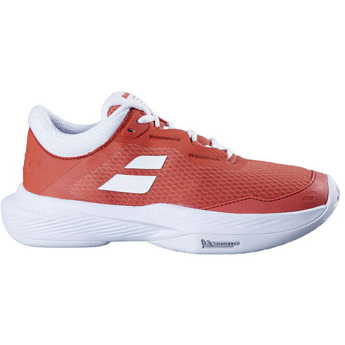 Chaussures BABOLAT femme sfx 4 toutes surfaces Chaussures BABOLAT femme sfx 4 toutes surfaces