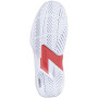 Chaussures BABOLAT femme sfx 4 toutes surfaces Chaussures BABOLAT femme sfx 4 toutes surfaces
