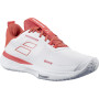 Chaussures BABOLAT femme sfx evo toutes surfaces