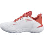 Chaussures BABOLAT femme sfx evo toutes surfaces Chaussures BABOLAT femme sfx evo toutes surfaces