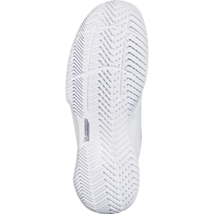 Chaussures BABOLAT femme sfx evo toutes surfaces Chaussures BABOLAT femme sfx evo toutes surfaces