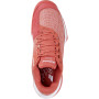 Chaussures BABOLAT femme jet tere 2 terre battue Chaussures BABOLAT femme jet tere 2 terre battue