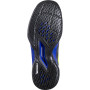 Chaussures BABOLAT junior propulse 3 all court Chaussures BABOLAT junior propulse 3 all court