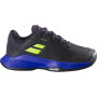 Chaussures BABOLAT junior propulse 3 all court Chaussures BABOLAT junior propulse 3 all court