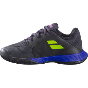 Chaussures BABOLAT junior propulse 3 all court Chaussures BABOLAT junior propulse 3 all court