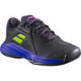 Chaussures BABOLAT junior propulse 3 all court Chaussures BABOLAT junior propulse 3 all court