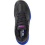 Chaussures BABOLAT junior propulse 3 all court Chaussures BABOLAT junior propulse 3 all court