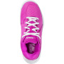 Chaussures BABOLAT junior fille propulse 3 toutes surfaces Chaussures BABOLAT junior fille propulse 3 toutes surfaces