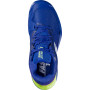 Chaussures BABOLAT junior jet mach 3 toutes surfaces Chaussures BABOLAT junior jet mach 3 toutes surfaces