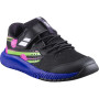 Chaussures BABOLAT junior pulsion toutes surfaces Chaussures BABOLAT junior pulsion toutes surfaces
