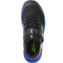 Chaussures BABOLAT junior pulsion toutes surfaces Chaussures BABOLAT junior pulsion toutes surfaces