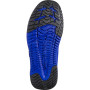 Chaussures BABOLAT junior pulsion toutes surfaces Chaussures BABOLAT junior pulsion toutes surfaces
