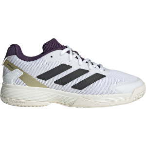 Chaussures ADIDAS junior ubersonic toutes surfaces Chaussures ADIDAS junior ubersonic toutes surfaces