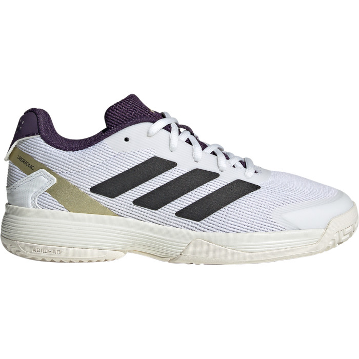 Chaussures ADIDAS junior ubersonic toutes surfaces Chaussures ADIDAS junior ubersonic toutes surfaces