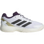 Chaussures ADIDAS junior ubersonic toutes surfaces Chaussures ADIDAS junior ubersonic toutes surfaces
