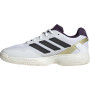Chaussures ADIDAS junior ubersonic toutes surfaces Chaussures ADIDAS junior ubersonic toutes surfaces