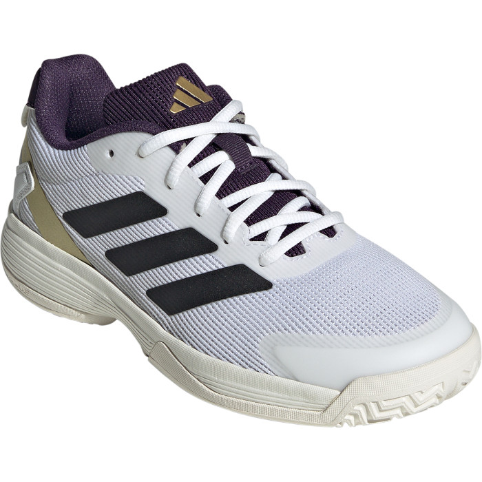 Chaussures ADIDAS junior ubersonic toutes surfaces Chaussures ADIDAS junior ubersonic toutes surfaces