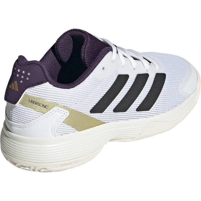 Chaussures ADIDAS junior ubersonic toutes surfaces Chaussures ADIDAS junior ubersonic toutes surfaces