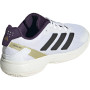 Chaussures ADIDAS junior ubersonic toutes surfaces Chaussures ADIDAS junior ubersonic toutes surfaces