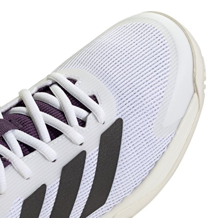 Chaussures ADIDAS junior ubersonic toutes surfaces Chaussures ADIDAS junior ubersonic toutes surfaces