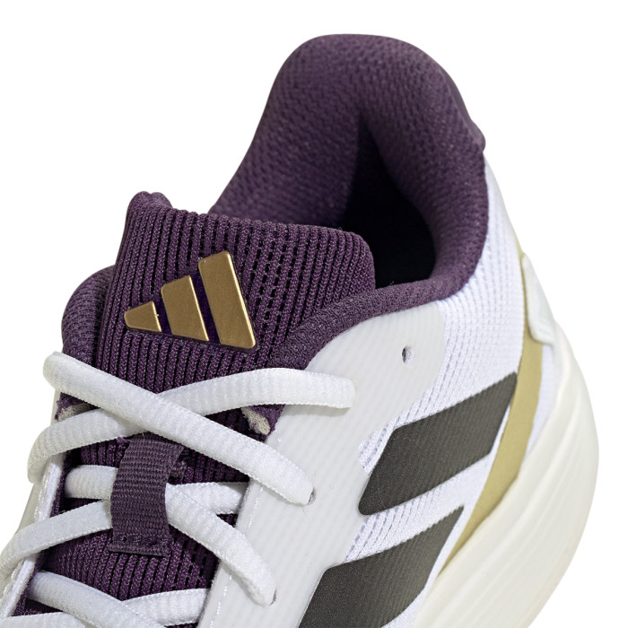 Chaussures ADIDAS junior ubersonic toutes surfaces Chaussures ADIDAS junior ubersonic toutes surfaces