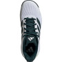 Chaussures ADIDAS junior ubersonic toutes surfaces Chaussures ADIDAS junior ubersonic toutes surfaces